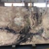 Đá Marble nhập khẩu
