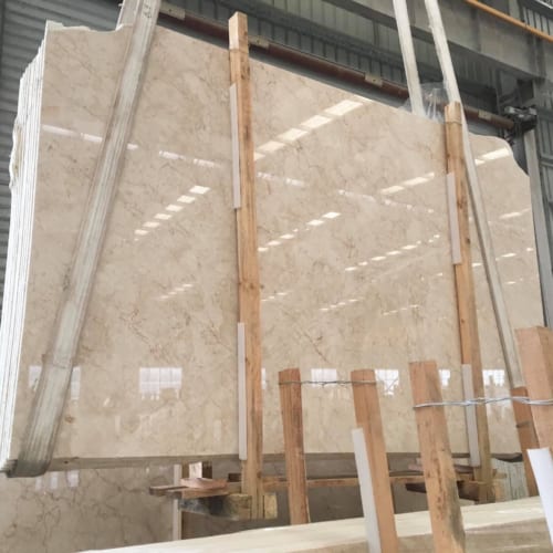 Đá Marble nhập khẩu