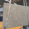 Đá Marble nhập khâu