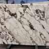 Đá Marble nhập khẩu