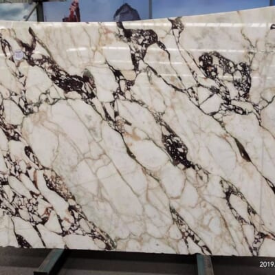 Đá Marble nhập khẩu