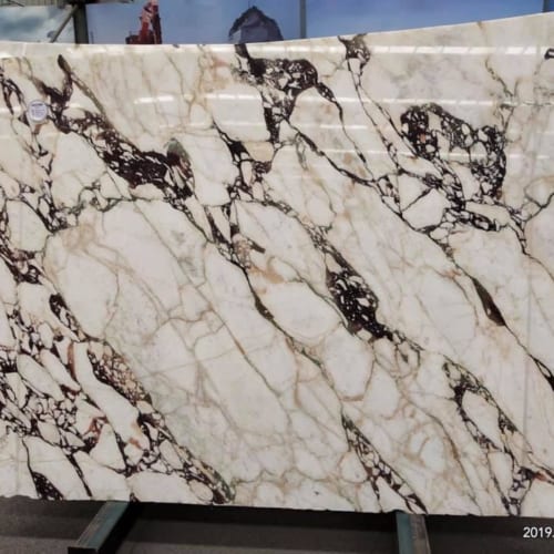 Đá Marble nhập khẩu