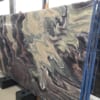 Đá Marble nhập khẩu