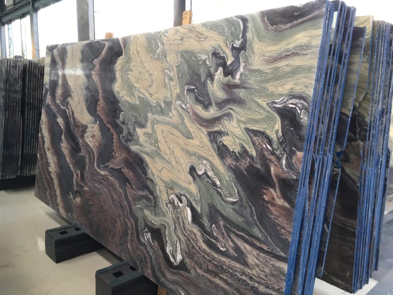 Đá Marble nhập khẩu
