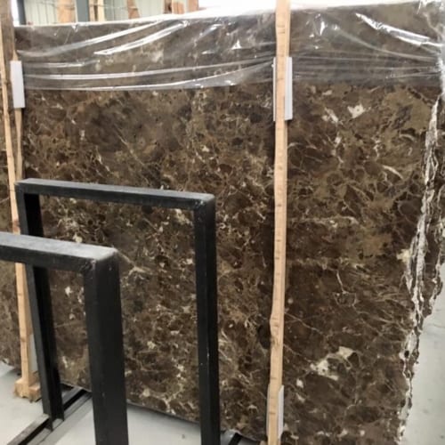 Đá Marble nhập khẩu