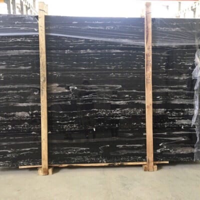 Đá Marble nhập khẩu