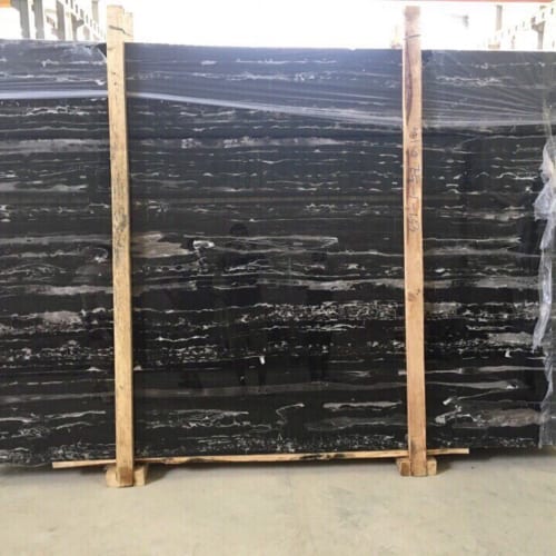 Đá Marble nhập khẩu