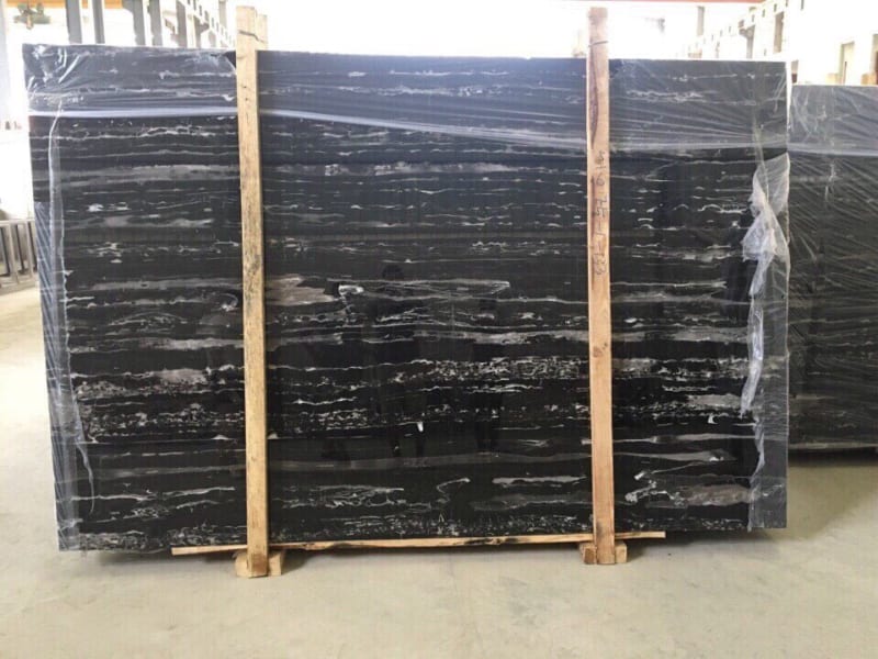 Đá Marble nhập khẩu