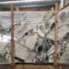Đá Marble nhập khẩu