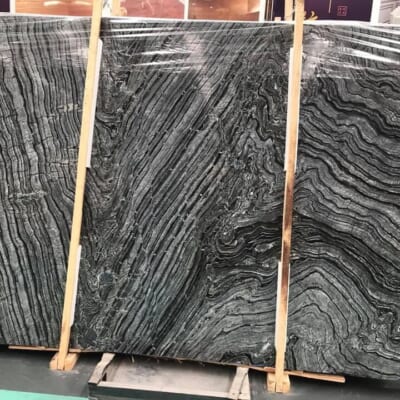 Đá Marble nhập khẩu