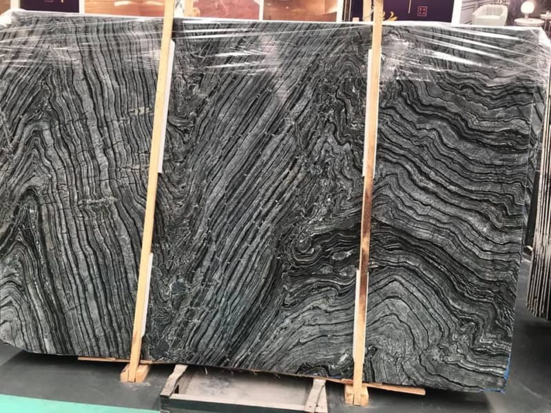 Đá Marble nhập khẩu