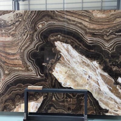 Đá Marble nhập khẩu