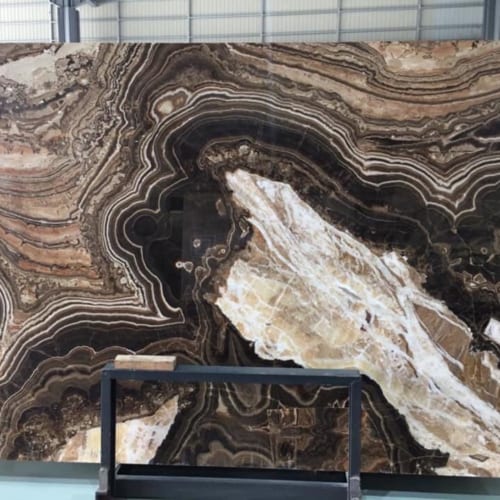 Đá Marble nhập khẩu