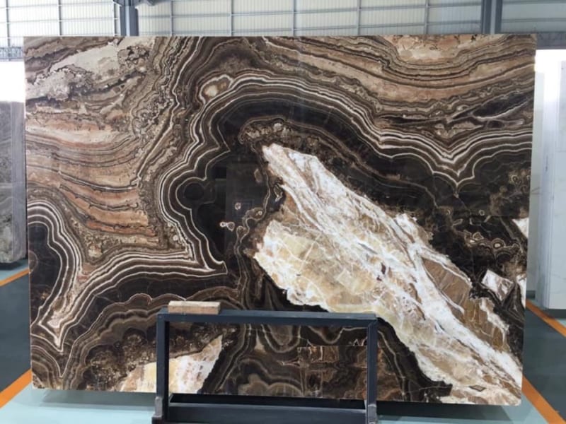 Đá Marble nhập khẩu