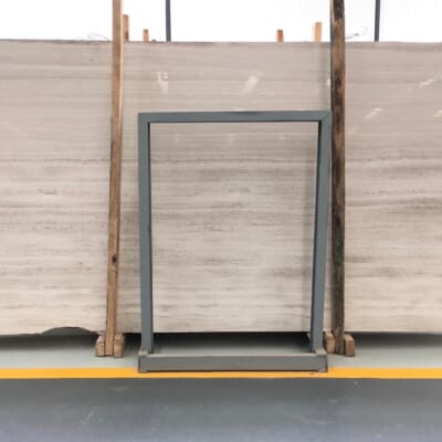 Đá Marble nhập khẩu