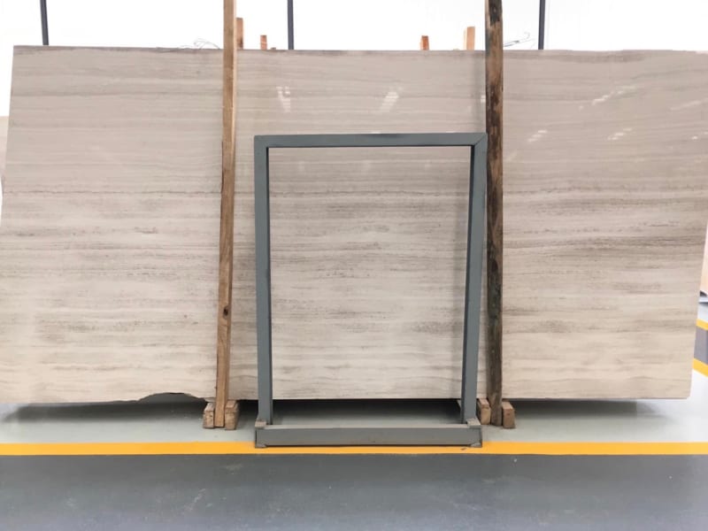 Đá Marble nhập khẩu