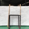 Đá Marble nhập khẩu