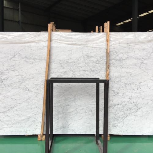 Đá Marble nhập khẩu