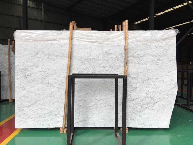 Đá Marble nhập khẩu