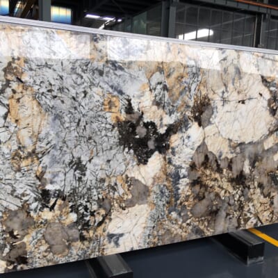 Đá Marble nhập khẩu