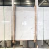 Đá Marble nhập khẩu