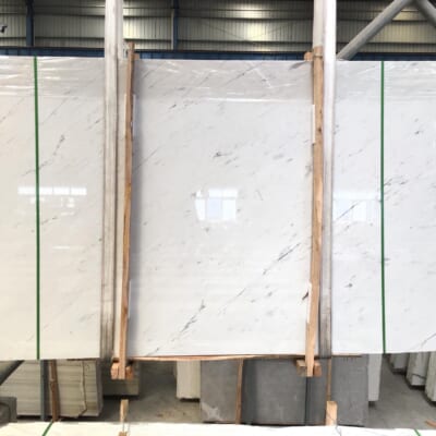 Đá Marble nhập khẩu