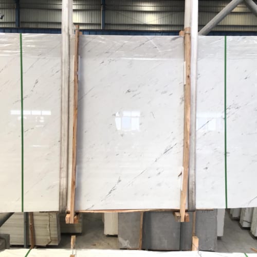 Đá Marble nhập khẩu
