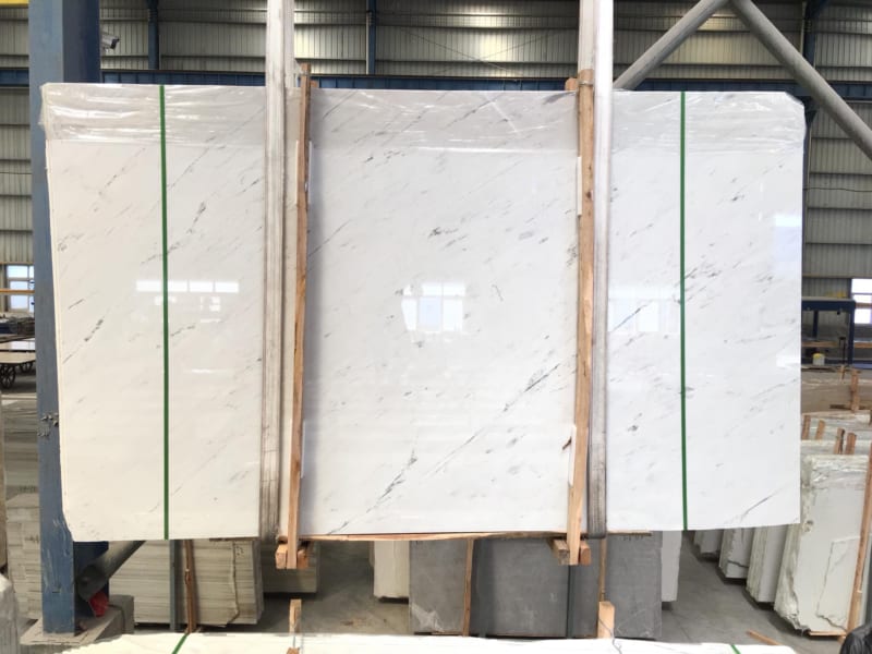 Đá Marble nhập khẩu