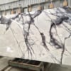 Đá Marble nhập khẩu