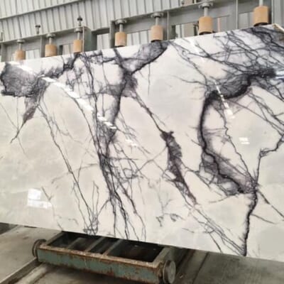 Đá Marble nhập khẩu
