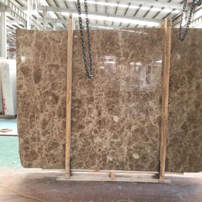 Đá Marble nhập khẩu