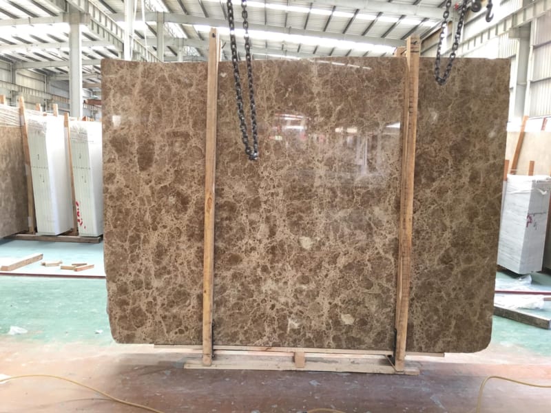 Đá Marble nhập khẩu
