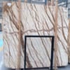 Đá Marble nhập khẩu