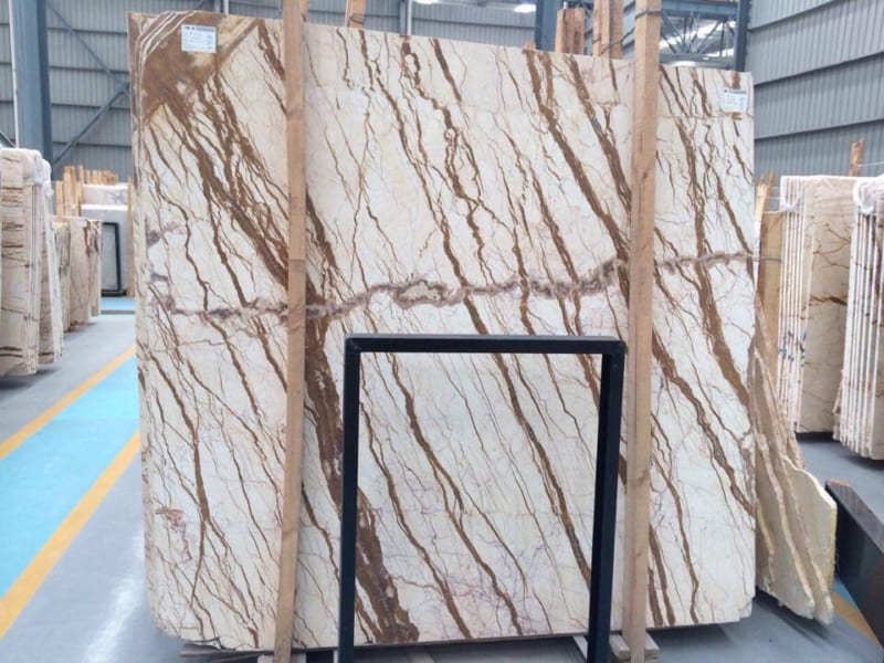 Đá Marble nhập khẩu