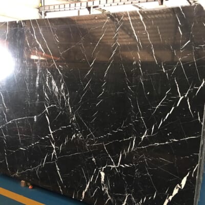 Đá Marble nhập khẩu