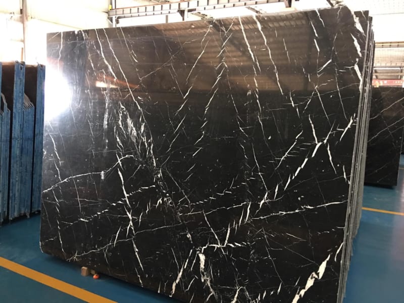 Đá Marble nhập khẩu