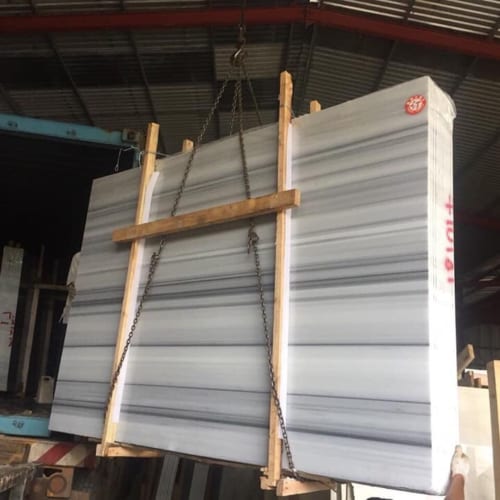 Đá Marble nhập khẩu