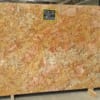 Đá Marble nhập khẩu