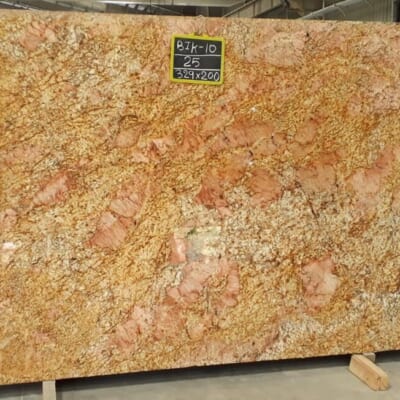 Đá Marble nhập khẩu