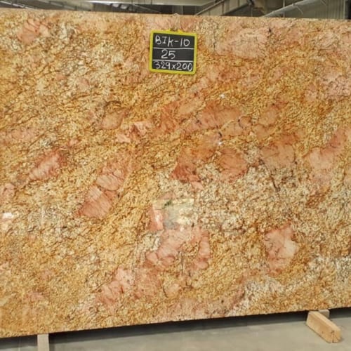 Đá Marble nhập khẩu