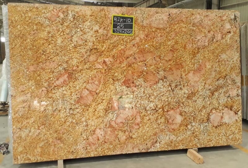 Đá Marble nhập khẩu