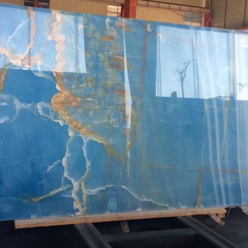 Đá Marble nhập khẩu