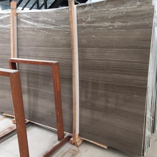 Đá Marble nhập khẩu