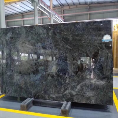 Đá Marble nhập khẩu
