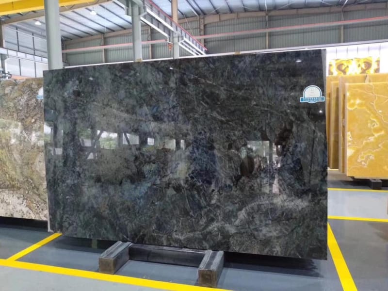 Đá Marble nhập khẩu