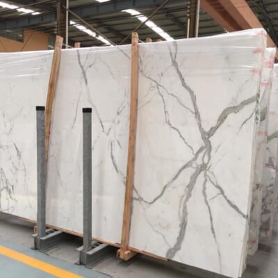 Đá Marble nhập khẩu