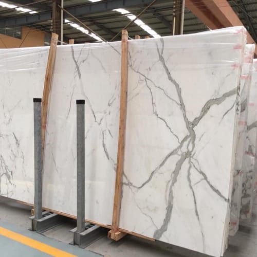 Đá Marble nhập khẩu