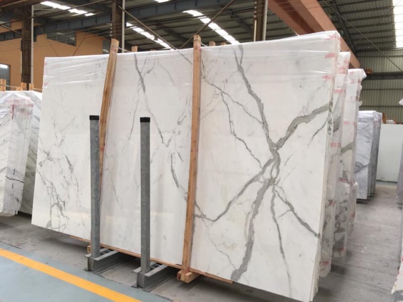 Đá Marble nhập khẩu