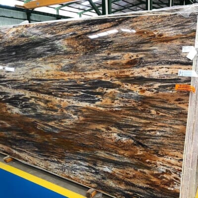 Granite NN-1001