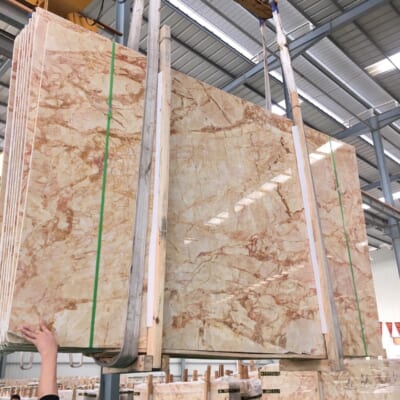 Marble NN-1010
